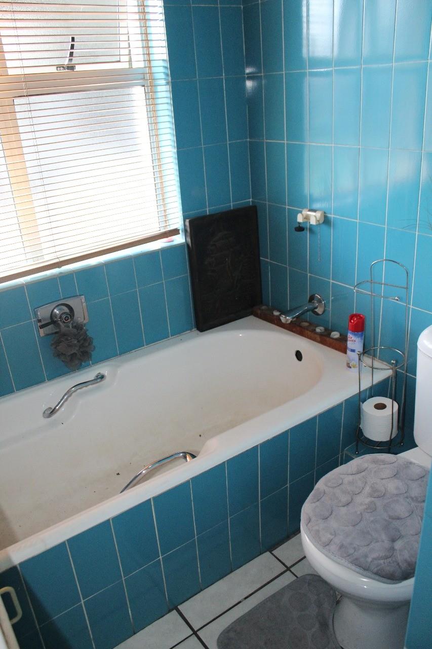 4 Bedroom Property for Sale in Northpine Western Cape